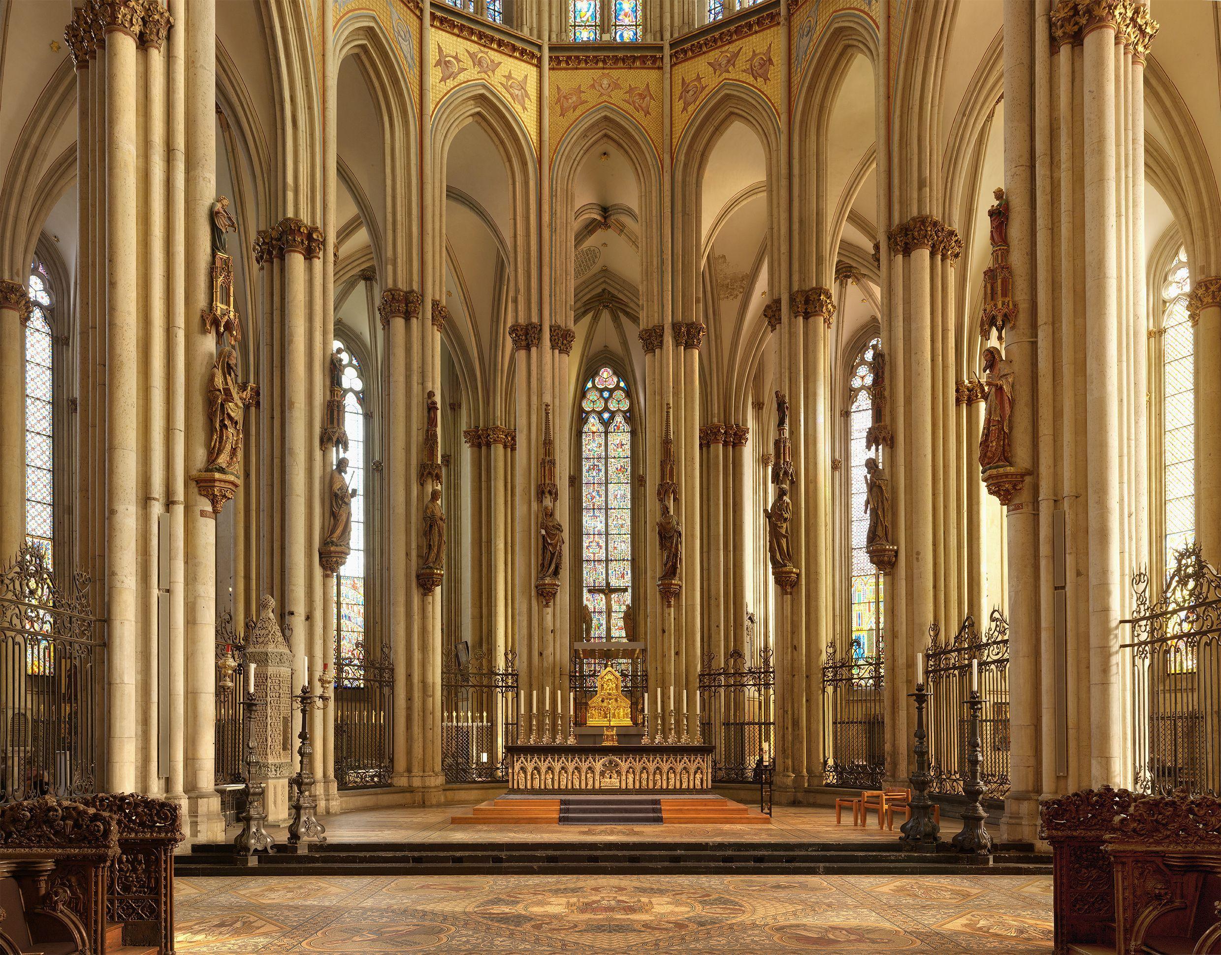 DBH_Dom_Binnenchor_2a58ea783f.jpg