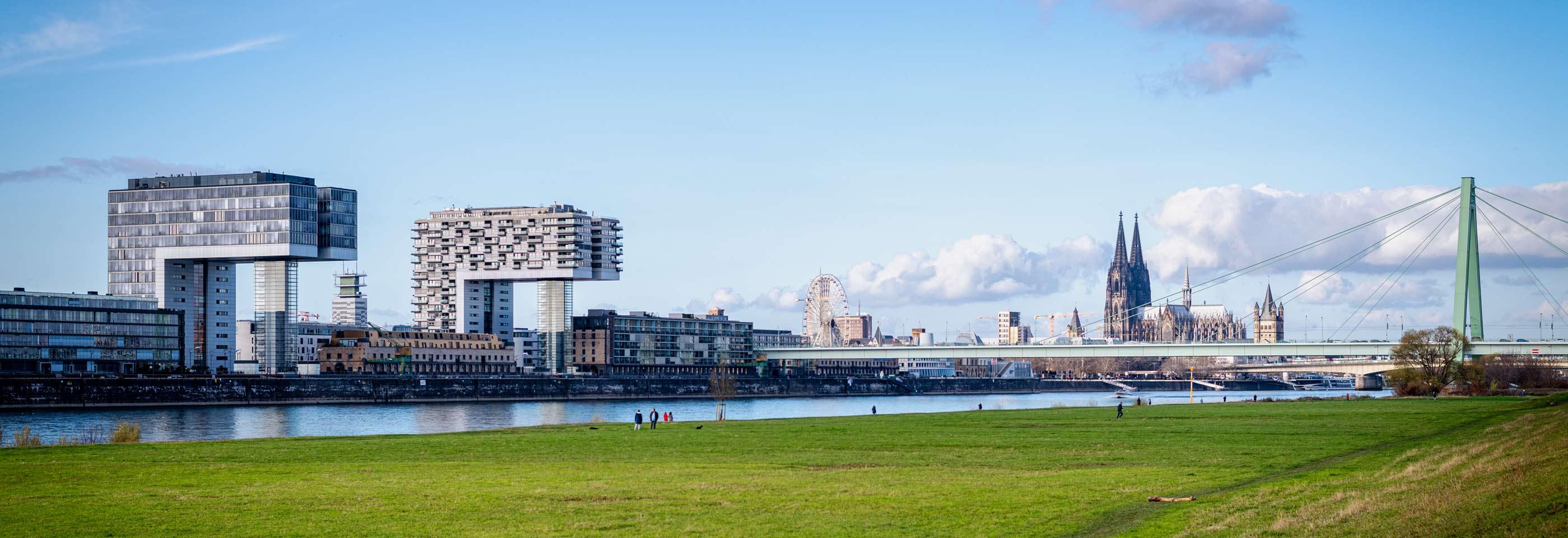 Foto: Markus Laufenberg